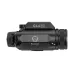 Rovyvon GL4 Pro Rail Mounted Laser