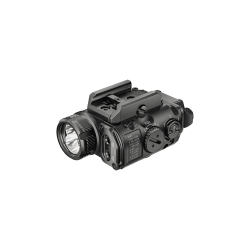 Rovyvon GL4 Pro Rail Mounted Laser
