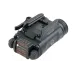 Rovyvon GL4 Pro Rail Mounted Laser