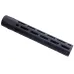 URX4 M-Lok Handguard