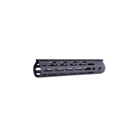 URX4 M-Lok Handguard