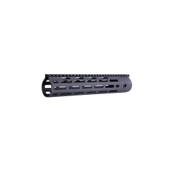 URX4 M-Lok Handguard