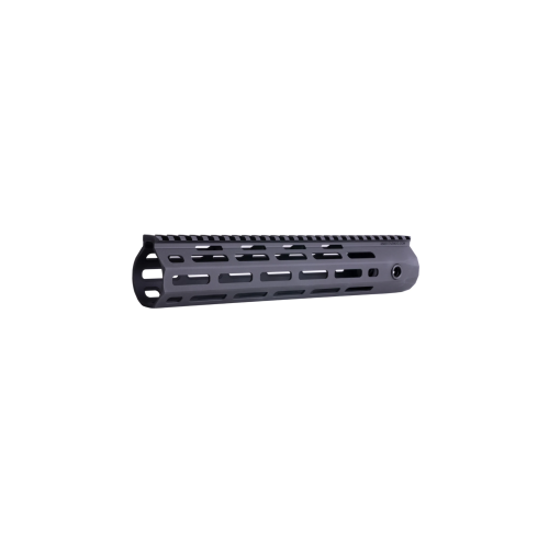 URX4 M-Lok Handguard