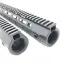 URX4 M-Lok Handguard