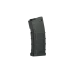 BOLT M4 MIDCAP MAGAZINE