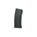 BOLT M4 MIDCAP MAGAZINE