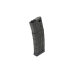 BOLT M4 MIDCAP MAGAZINE