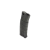 BOLT M4 MIDCAP MAGAZINE