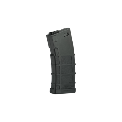 BOLT M4 MIDCAP MAGAZINE