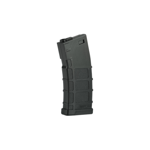 BOLT M4 MIDCAP MAGAZINE
