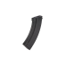 LT AK MAGS