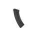 LT AK MAGS