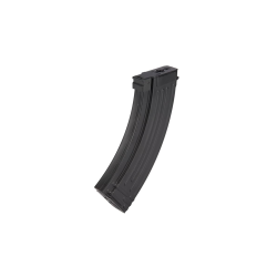 LT AK MAGS