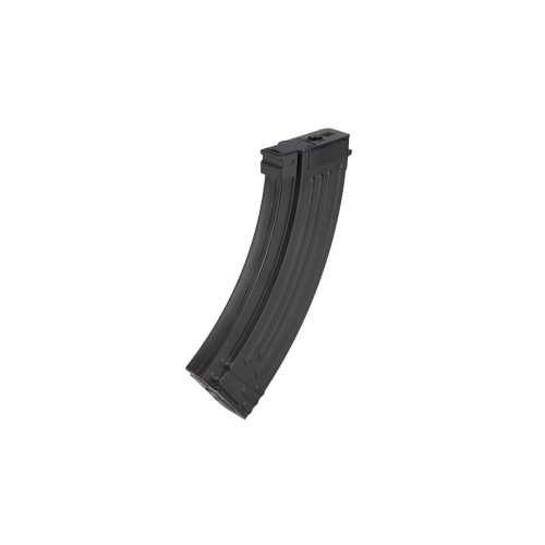 LT AK MAGS