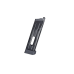 SRC HICAPA CO2 MAG