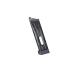 SRC HICAPA CO2 MAG