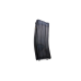 VFC M4 GBB MAG