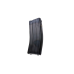 VFC M4 GBB MAG