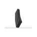 VFC M4 GBB MAG