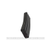 VFC M4 GBB MAG