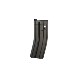VFC M4 GBB MAG