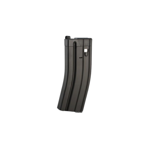 VFC M4 GBB MAG