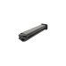 WE GLOCK 17 MAGS