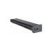 WE GLOCK 17 MAGS