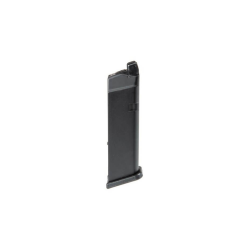 WE GLOCK 17 MAGS