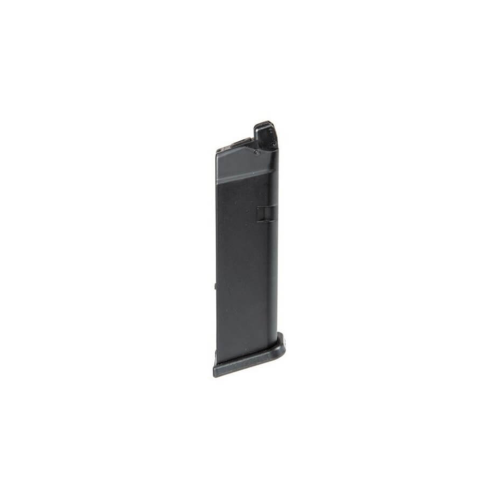 WE GLOCK 17 MAGS