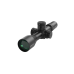 Arken 4-16×50 SH4 Gen2 FFP