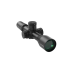 Arken 4-16×50 SH4 Gen2 FFP