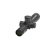 Arken 4-16×50 SH4 Gen2 FFP