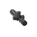 Arken 4-16×50 SH4 Gen2 FFP