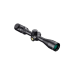 Athlon Talos BTR 4-14x44mm