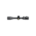 Athlon Talos BTR 4-14x44mm