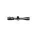 Athlon Talos BTR 4-14x44mm