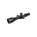 Blackhound Genesis 4-14×44 FFP MOA