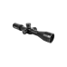 Blackhound Genesis 4-14×44 FFP MOA