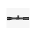 Blackhound Genesis 4-14×44 FFP MOA