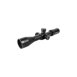 Blackhound Genesis 4-14×44 FFP MOA