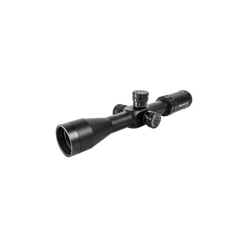 Blackhound Genesis 4-14×44 FFP MOA