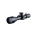 Primary Arms SLx 3-18x50mm