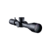 Primary Arms SLx 3-18x50mm