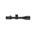 Primary Arms SLx 3-18x50mm