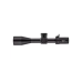 Primary Arms SLx 3-18x50mm