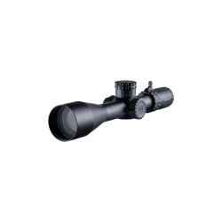 Primary Arms SLx 3-18x50mm