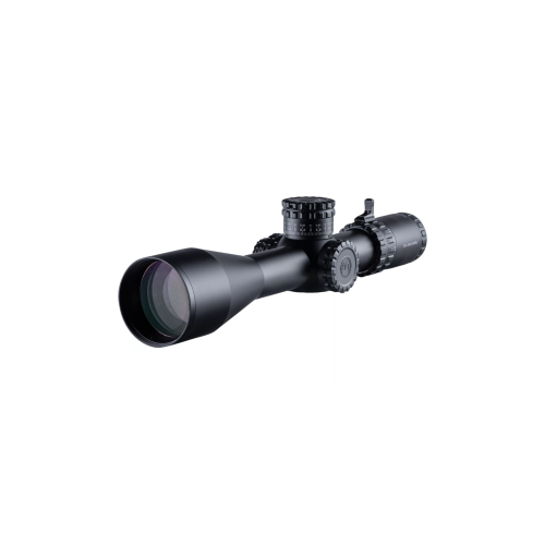 Primary Arms SLx 3-18x50mm