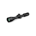 Vortex Diamondback Tactical