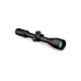 Vortex Diamondback Tactical